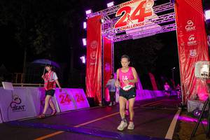 BIB: 
                            <button type="button" onclick="openModal(26546794)" class="btn btn-primary btn-sm float-right btn-popup" data-toggle="modal" data-target=".modal-high-quality">
                        <i class="fas fa-shopping-cart"></i> Add to Cart
                    </button>
                                            <button type="button" onclick="isThisMe(26546794, true)" class="btn btn-success btn-sm float-right btn-popup btn-isme hidden" data-toggle="tooltip" data-placement="bottom" title="นี่คือรูปของคุณใช่ไหม คลิกที่นี่เพื่อเอาเข้าอัลบั้ม">
                        <i class="fas fa-plus"></i> Add to album
                    </button>
                    <button type="button" onclick="isThisMe(26546794, false)" class="btn btn-warning btn-sm float-right btn-popup btn-isnotme hidden">
                        <i class="fas fa-ban"></i> Remove from album
                    </button>